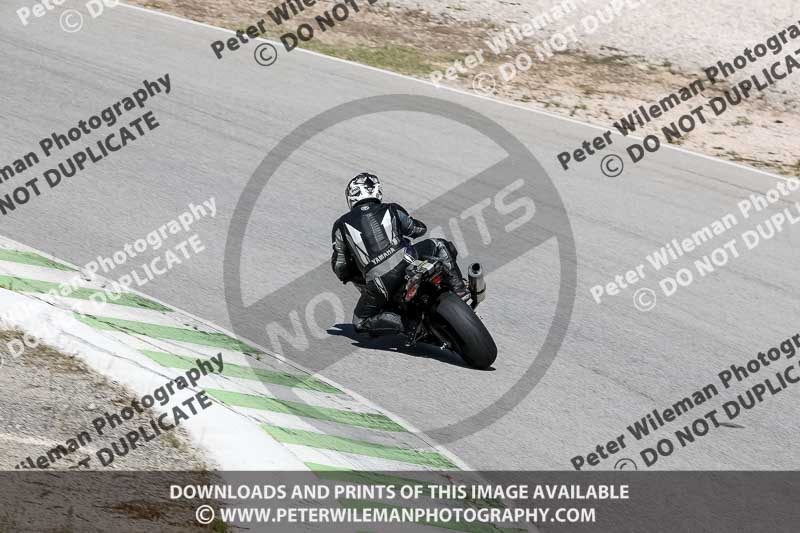 enduro digital images;event digital images;eventdigitalimages;no limits trackdays;park motor;park motor no limits trackday;park motor photographs;park motor trackday photographs;peter wileman photography;racing digital images;trackday digital images;trackday photos